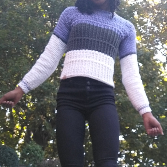 SOLD! - Picture 9 of 11